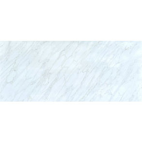 Calacatta Premata - quartz countertop